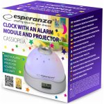 ESPERANZA CASSIOPEIA EHC001 – Zboží Dáma