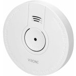 Virone SD-1 – Sleviste.cz