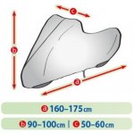 Plachta Kegel-Blazusiak 5-3889-241-3021 L – Zboží Dáma