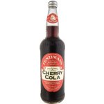 Fentimans Cherry Cola 0,75 l – Hledejceny.cz