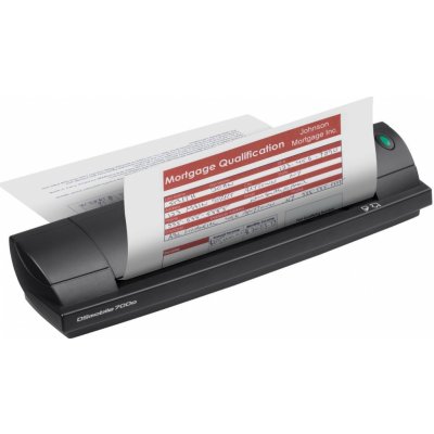 Brother DS-700D – Hledejceny.cz