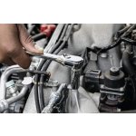 DeWALT DWMT81534-1 – Zboží Dáma