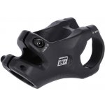 Ergotec High BASS – Zboží Mobilmania