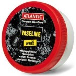 Atlantic vazelína bílá 40 g – Sleviste.cz