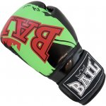 Bail B-FIT – Zboží Dáma