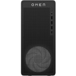 HP Omen TG03-0901nc B9EA1EA – Hledejceny.cz