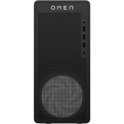 HP Omen TG03-0901nc B9EA1EA – Hledejceny.cz