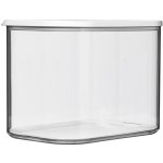 Mepal Set 3ks misek Cirqula Nordic 350+750 + 1250 ml – Sleviste.cz