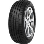 Tristar Ecopower 4 195/50 R16 84V – Hledejceny.cz