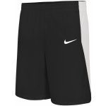 Nike TEAM BASKETBALL STOCK SHORT – Zboží Dáma