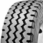 Kumho KMA03 295/80 R22.5 152/148K | Zboží Auto