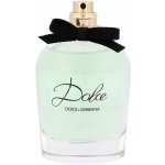 Dolce & Gabbana Dolce Garden parfémovaná voda dámská 75 ml – Hledejceny.cz