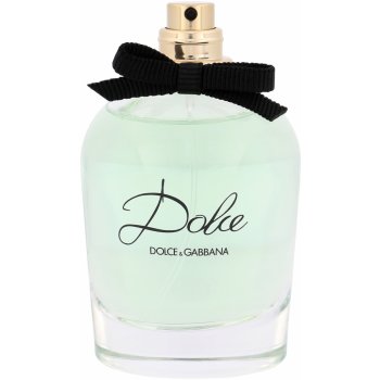Dolce & Gabbana Dolce Garden parfémovaná voda dámská 75 ml