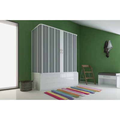 Olsen Spa OLBBXF230001 – Zbozi.Blesk.cz