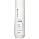 Goldwell Dualsenses Scalp Specialist Anti Dandruf Shampoo 250 ml