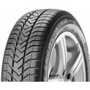 Osobní pneumatika Pirelli Winter Snowcontrol 3 195/55 R16 91H