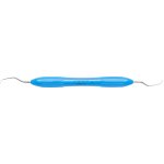 LM-Dental Langer 5/6 Vyberte typ rukojeti ErgoSense (ES) nebo ErgoMax (XSi):: Ručka ErgoMax – Hledejceny.cz
