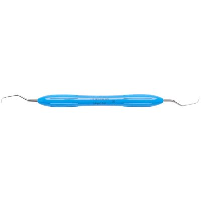 LM-Dental Langer 5/6 Vyberte typ rukojeti ErgoSense (ES) nebo ErgoMax (XSi):: Ručka ErgoMax – Hledejceny.cz