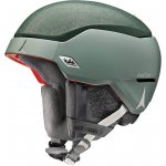 Atomic Count Amid 18/19 – Zboží Dáma