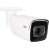 IP kamera Abus IPCB68521
