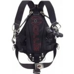 Hollis Postroj Side Mount systém SMS 50 Sport – Zboží Dáma