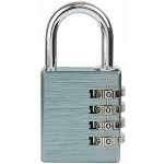 Richter Czech RV.12002.40.SED – Zboží Mobilmania