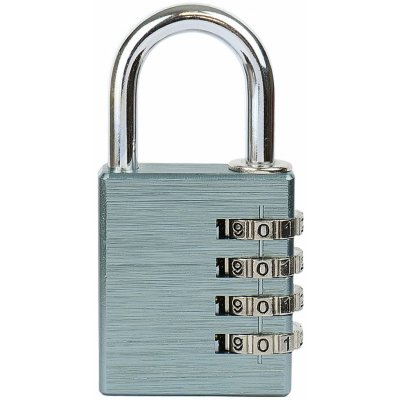 Richter Czech RV.12002.40.SED – Zboží Mobilmania