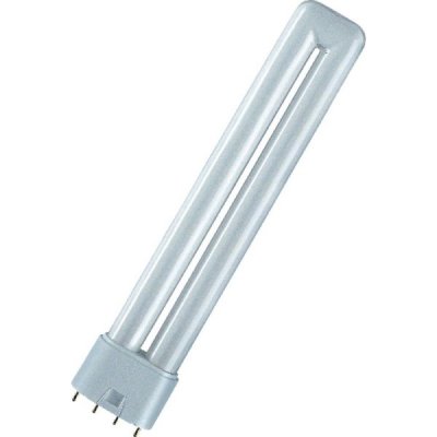 Osram 36W Dulux L 2G11 865 – Zbozi.Blesk.cz