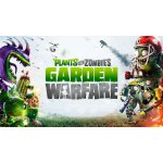 Plants vs Zombies Garden Warfare – Zboží Mobilmania