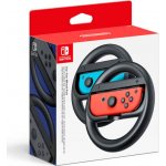 Nintendo Joy-Con Wheel Pair NSP115 – Hledejceny.cz