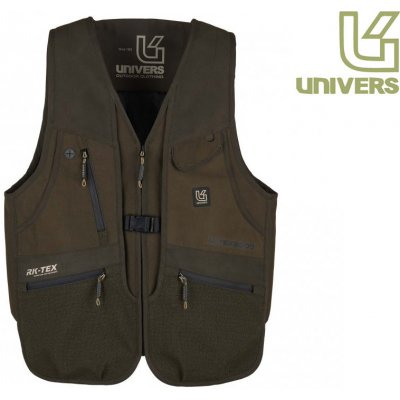 Univers Merano lovecká zelená – Zboží Dáma