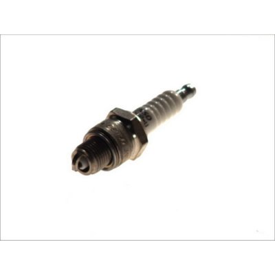 Zapalovací svíčka Denso Standard Suzuki TS50ER (½", 12.7mm Thread Reach) 79 - 83 – Sleviste.cz