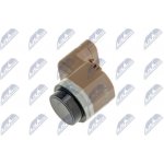 NTY EPDC-BM-002