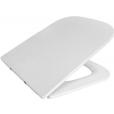 Mereo Click CSS118S – Zboží Dáma