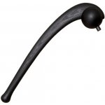 Cold Steel INDIAN WAR CLUB – Zboží Mobilmania