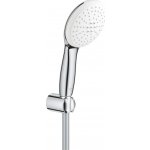 Grohe 2779930E – Zboží Mobilmania