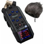 Zoom H6 – Zboží Živě