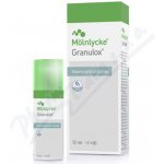 Granulox hemoglobinový sprej 12 ml – Hledejceny.cz