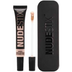 Nudefix Cream Concealer Korektor Nude 2 10 ml