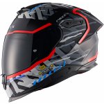 Nexx Y.100R Urbangram