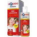 Liquido Radical šampon na vši 125 ml