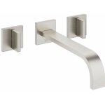 Dornbracht 36717782-06 – Hledejceny.cz