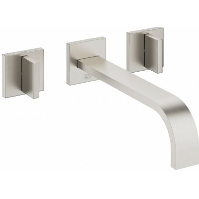 Dornbracht 36717782-06 – Hledejceny.cz