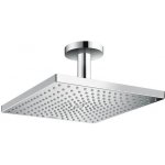 Hansgrohe 26257000 – Zboží Mobilmania