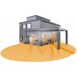 STEINEL 53093 – Hledejceny.cz