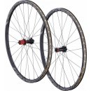 Specialized Roval Control SL