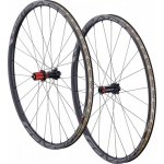 Specialized Roval Control SL – Zbozi.Blesk.cz