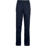 Neoblu Edmond do pasu modrá night S – Zboží Mobilmania