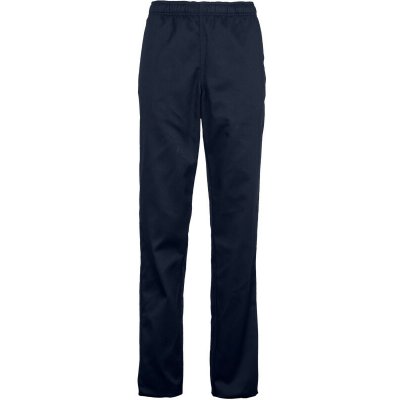 Neoblu Edmond do pasu modrá night S – Zboží Mobilmania