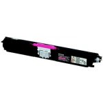 Epson S050559 - originální – Hledejceny.cz